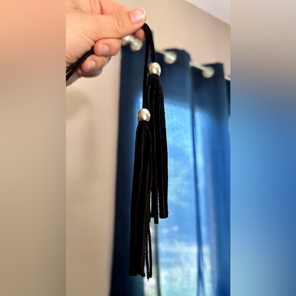 Spell Gypsy Witch boots 39 - Picture 3 of 8